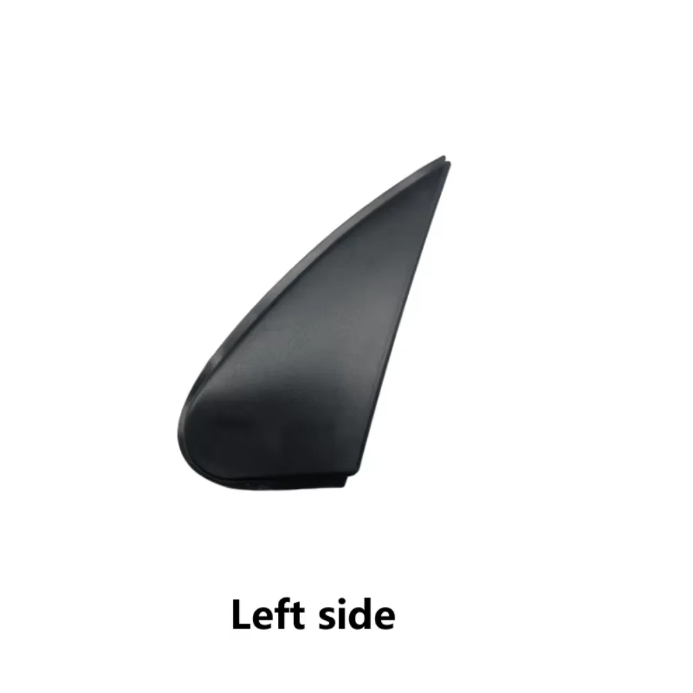 Left Right Triangular Plate Cover Waterproof Durable Mirror Trim Lid Front Door Side Mount Cover for Toyota Corolla 2014-2018
Left Right Triangular Plate Cover Waterproof Durable Mirror Trim Lid Front Door Side Mount Cover for Toyota Corolla 2014-2018