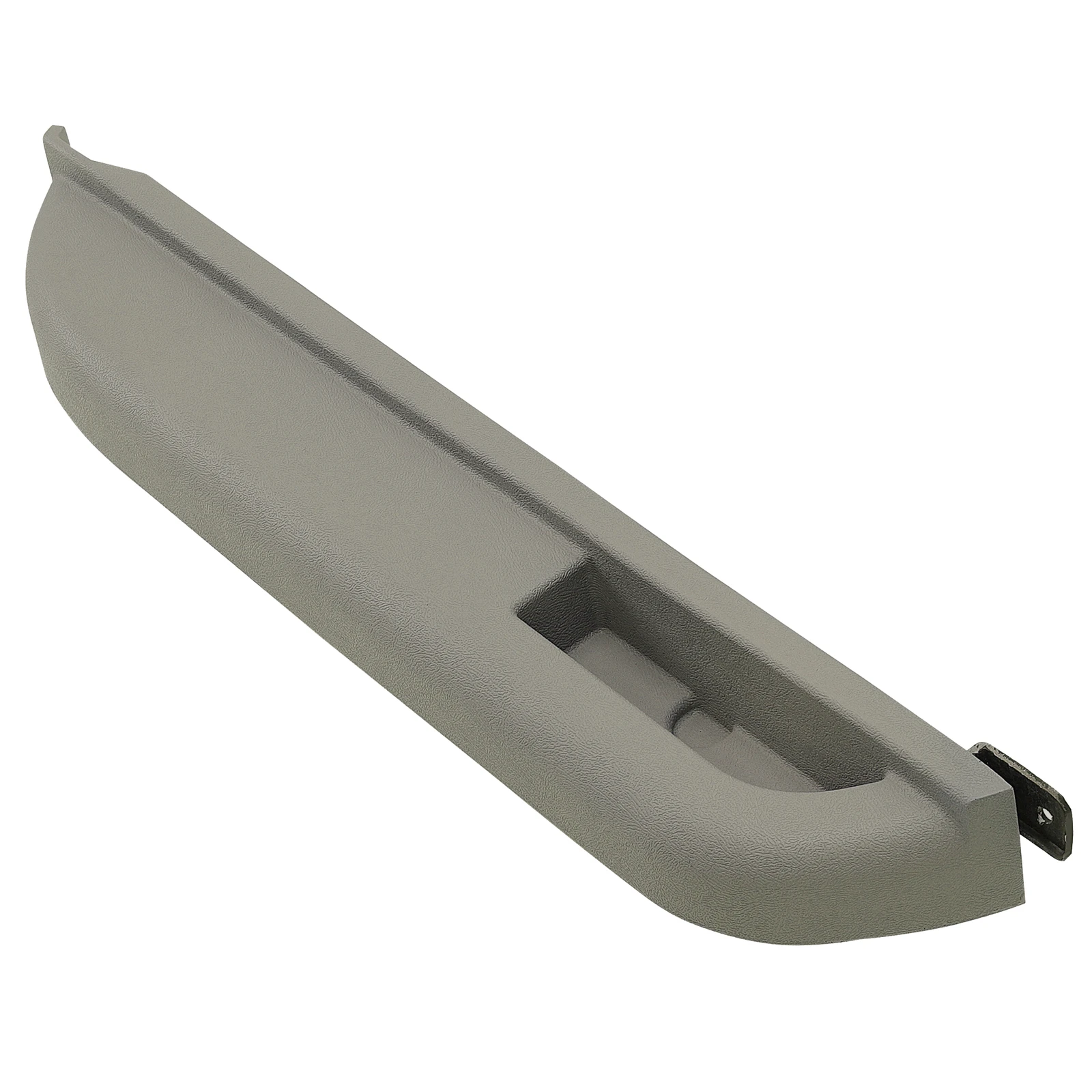 Front Left Driver Door Panel Handle For 1990-94 Chevrolet GMC Inner Door Armrest
Front Left Driver Door Panel Handle For 1990-94 Chevrolet GMC Inner Door Armrest