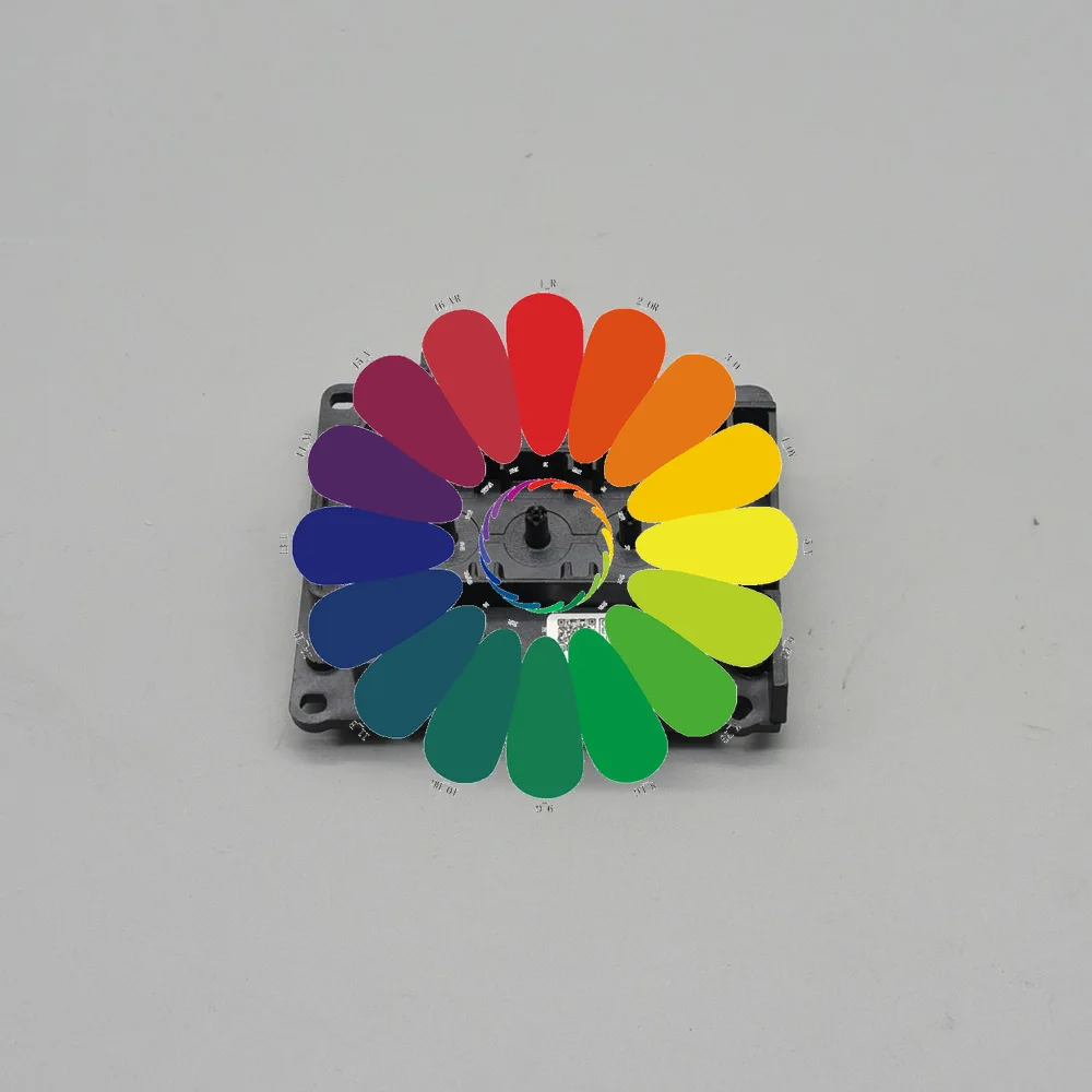 1PCS Original I3200 Print Head Cover Adapter for Epson 4720 i3200 A1/U1/E1Printhead Manifold Assy UV Solvent Water-based Ink
1PCS Original I3200 Print Head Cover Adapter for Epson 4720 i3200 A1/U1/E1Printhead Manifold Assy UV Solvent Water-based Ink