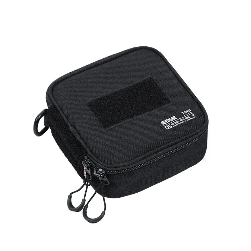 Outdoor Camping Tactical Series Organiser Modular Organiser Cosmetic Bag Camping Storage
Outdoor Camping Tactical Series Organiser Modular Organiser Cosmetic Bag Camping Storage