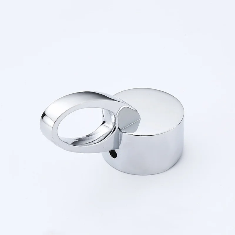1Pc Dish Basin Faucet Switch Handle Bathroom Vanity Sink Taps Cartridge Replacement Parts Hand Shank Kitchen Fixture Accessories
1Pc Dish Basin Faucet Switch Handle Bathroom Vanity Sink Taps Cartridge Replacement Parts Hand Shank Kitchen Fixture Accessories