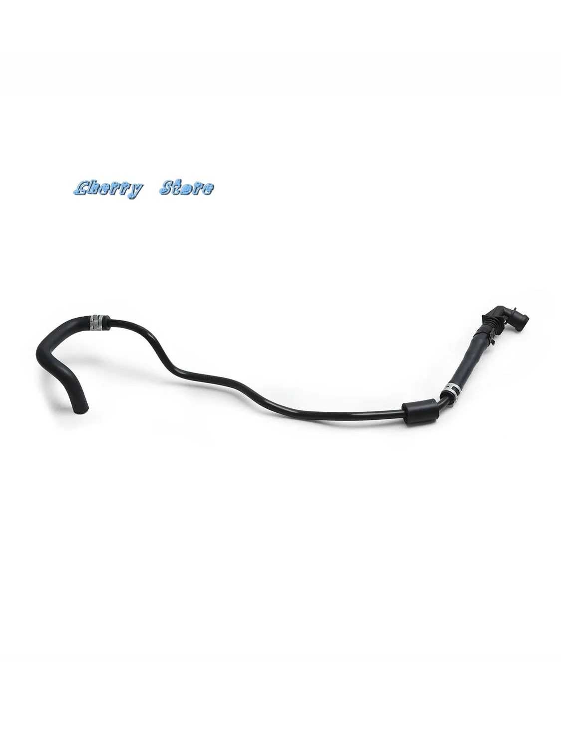 Engine Coolant Pipe For VW Campmob Transporter Audi A4 Allroad Quattro 2.0 TFSI A5 Seat Exeo 4010203 06H 121 065 D
Engine Coolant Pipe For VW Campmob Transporter Audi A4 Allroad Quattro 2.0 TFSI A5 Seat Exeo 4010203 06H 121 065 D
