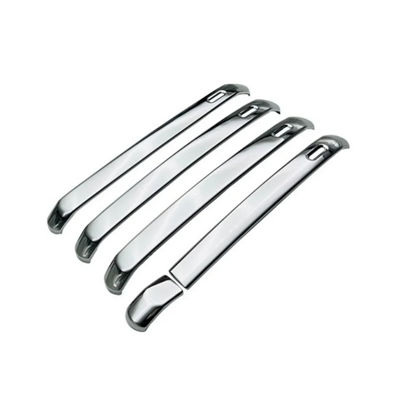 Superior-Exterior Door Handle Cover Trim Protective Chrome Cap Sticker For Lexus LBX 2024 Accessories
Superior-Exterior Door Handle Cover Trim Protective Chrome Cap Sticker For Lexus LBX 2024 Accessories