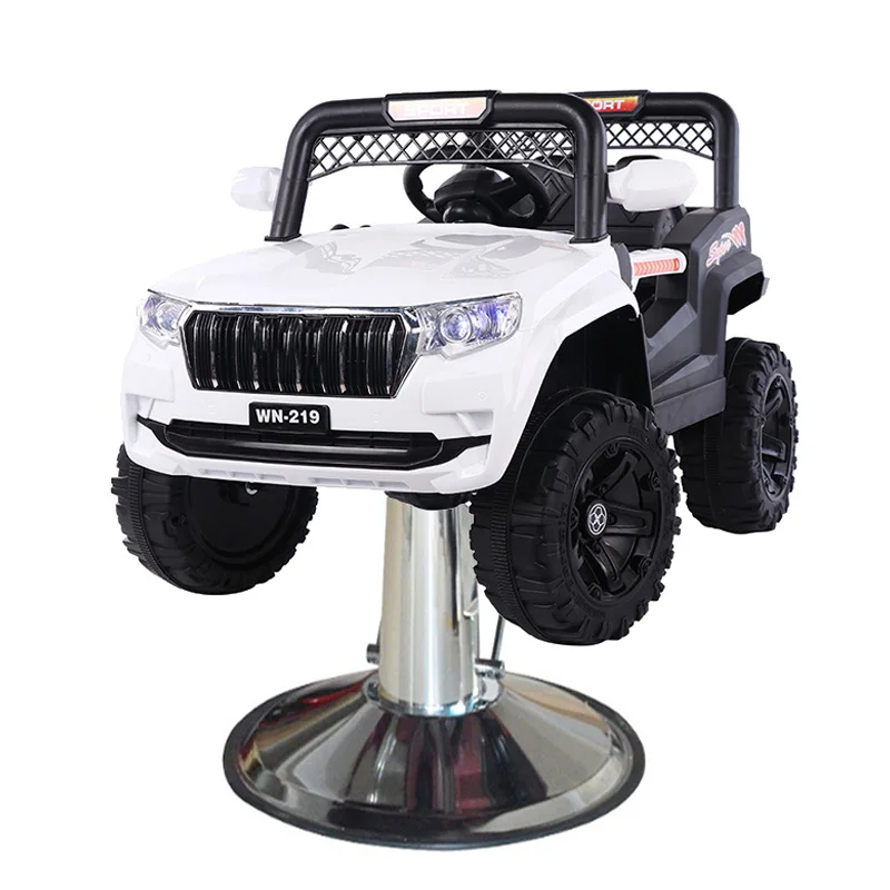 Baby hairdresser, hairdresser, hairdresser, hair salon, barber shop, lift car
Baby hairdresser, hairdresser, hairdresser, hair salon, barber shop, lift car