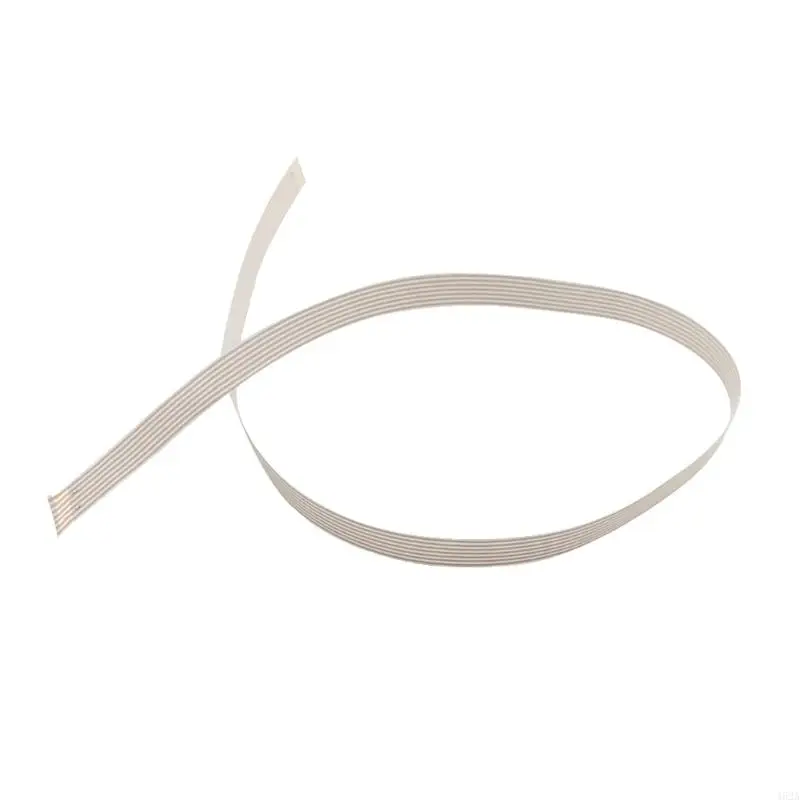 462A AdaptiveCruise Coils 5Q0 953 569 5Q0953569 Hairspring Wire Plugs Steering Wheel Hairspring Wire Harness Plugs
462A AdaptiveCruise Coils 5Q0 953 569 5Q0953569 Hairspring Wire Plugs Steering Wheel Hairspring Wire Harness Plugs