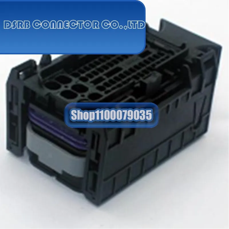 2pcs/lot 2292799-1 10093034 1703399-1 761701020 1-1703964-1 1-1719909-1 1-2177053-1 connector new original
2pcs/lot 2292799-1 10093034 1703399-1 761701020 1-1703964-1 1-1719909-1 1-2177053-1 connector new original