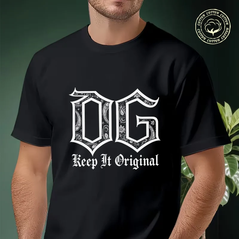Men T-shirt High Quality Funny Cotton Vibrant Mallorcan Party Style Pattern Moto Casual Cool Loose O-neck Male For Tees
Men T-shirt High Quality Funny Cotton Vibrant Mallorcan Party Style Pattern Moto Casual Cool Loose O-neck Male For Tees
