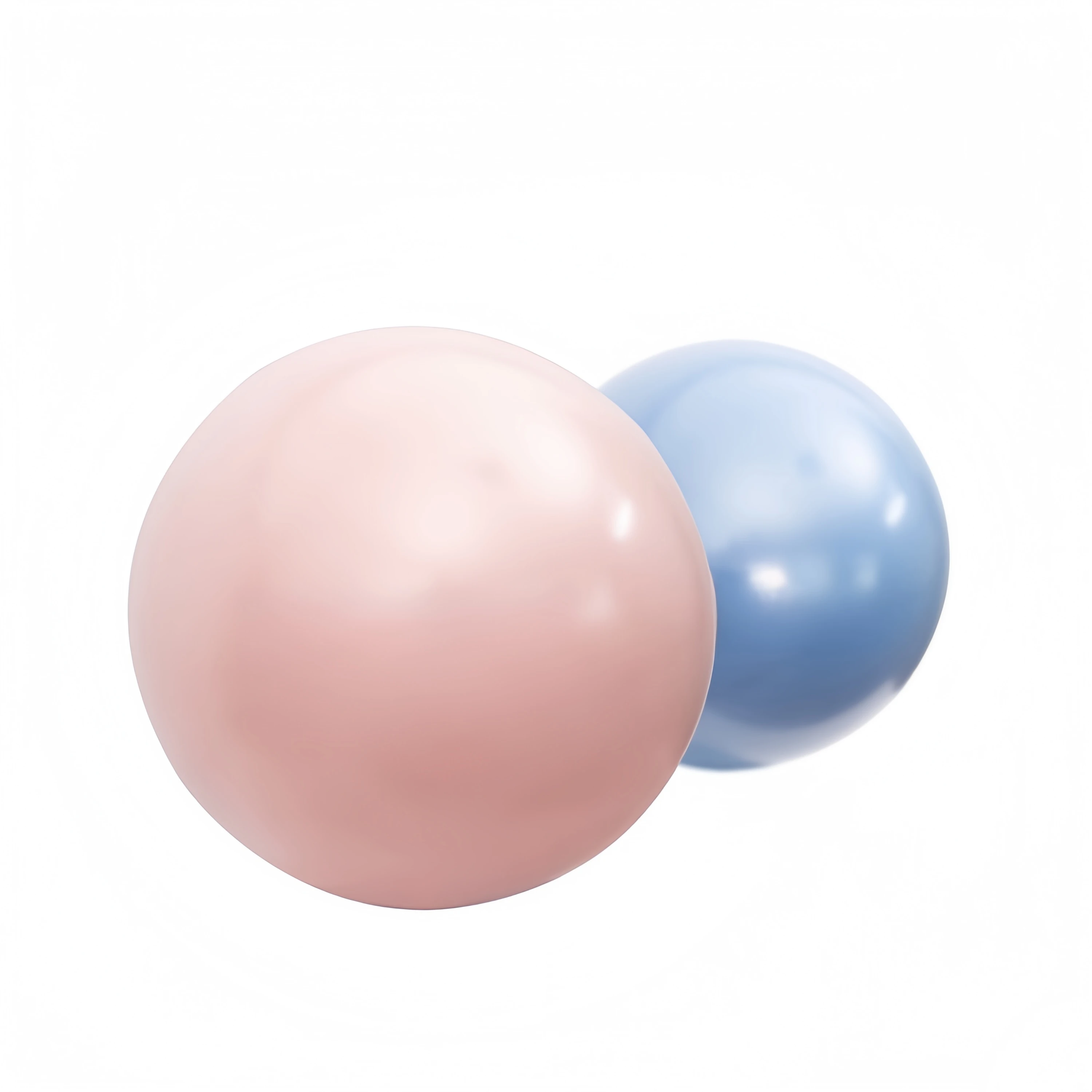 65cm High Quality PVC Mini Yoga Ball Fitness Stability Balance Yoga Ball for Core Balance Training & Yoga Pilates Ball
65cm High Quality PVC Mini Yoga Ball Fitness Stability Balance Yoga Ball for Core Balance Training & Yoga Pilates Ball