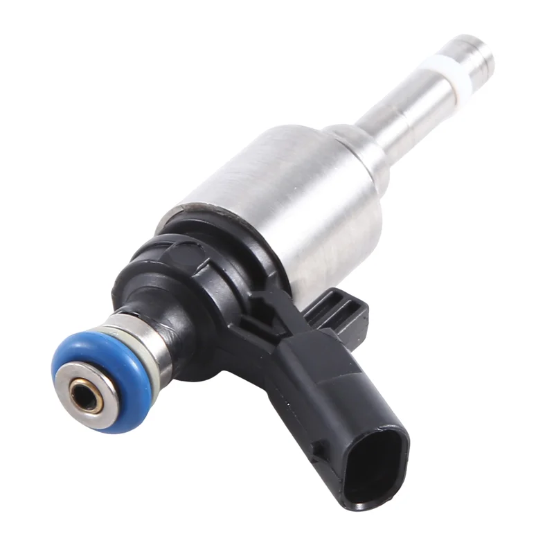 4Pcs Fuel Injectors For VW Golf Passat A3 A4 A5 A6 TT 1.8 TFSI CJEB 06L906036AC 06L906036AG 06L906036C 06L906036J-A65M
4Pcs Fuel Injectors For VW Golf Passat A3 A4 A5 A6 TT 1.8 TFSI CJEB 06L906036AC 06L906036AG 06L906036C 06L906036J-A65M