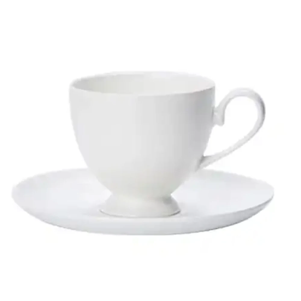 Scooter Emblem Badge Logo For BMW C650GT C 650 C650 GT Sport Stickers decals Motorcycle bike Fuel Tank Wheels Fairing
Scooter Emblem Badge Logo For BMW C650GT C 650 C650 GT Sport Stickers decals Motorcycle bike Fuel Tank Wheels Fairing