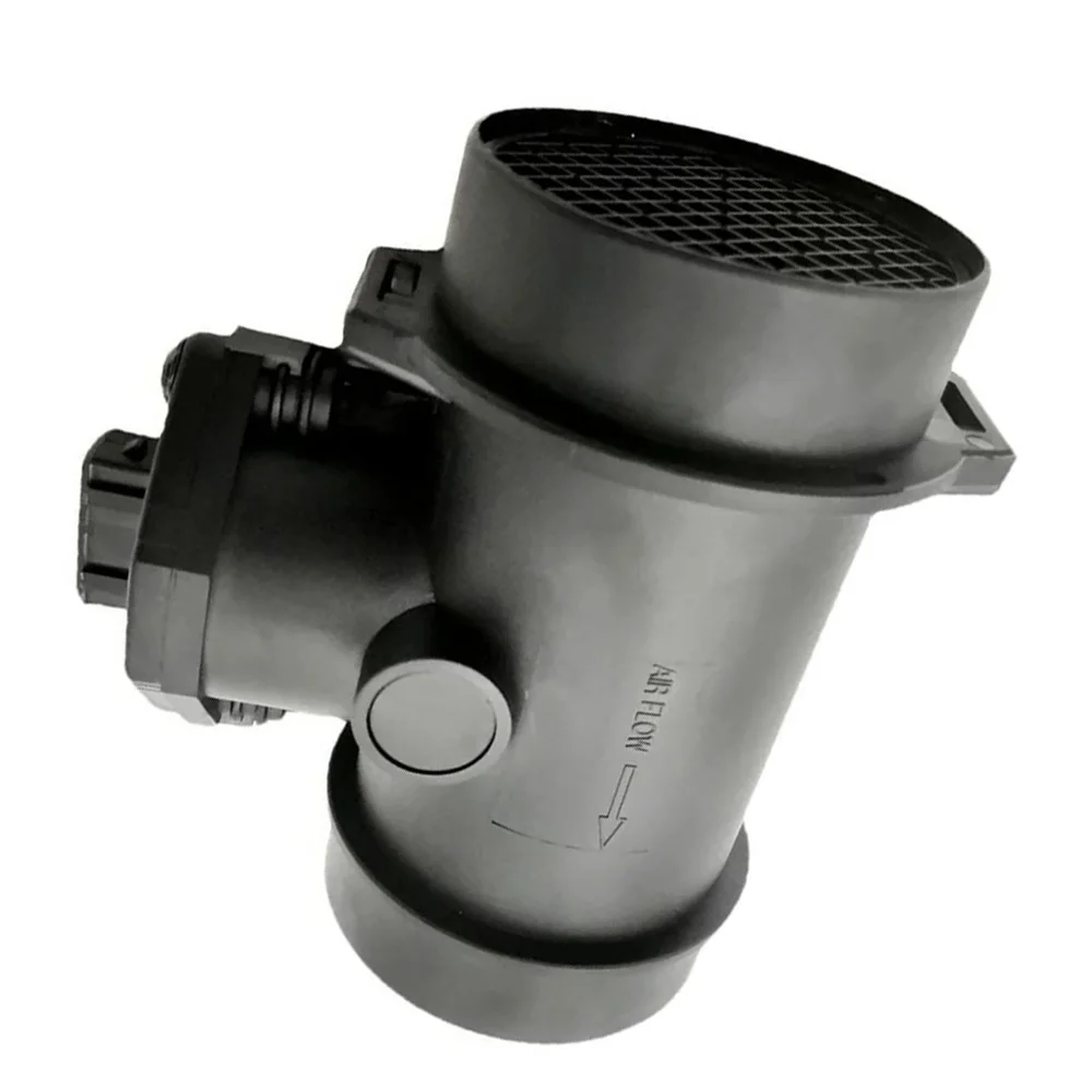 MAS0152, 28164-23010, 28164-23200, 2816423010 4 Pins Mass Air Flow Meter Sensor MAF For Hyundai Elantra Tiburon L4 1.8L 2.0L
MAS0152, 28164-23010, 28164-23200, 2816423010 4 Pins Mass Air Flow Meter Sensor MAF For Hyundai Elantra Tiburon L4 1.8L 2.0L