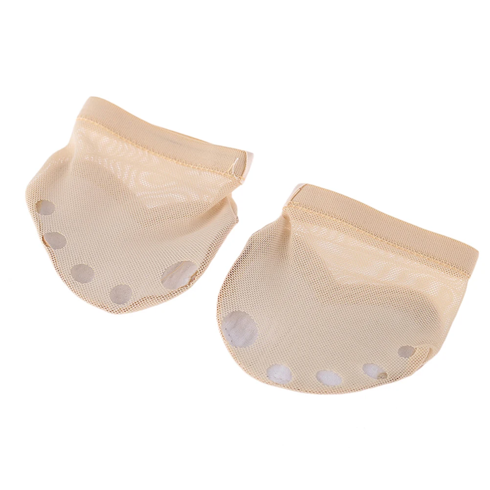 Танцевальная обувь, балетки, подушечки для пальцев, полуподошва, подушка для йоги, народного, современного бального джаза, дышащие, удобные, противоскользящие, портативные
Танцевальная обувь, балетки, подушечки для пальцев, полуподошва, подушка для йоги, народного, современного бального джаза, дышащие, удобные, противоскользящие, портативные