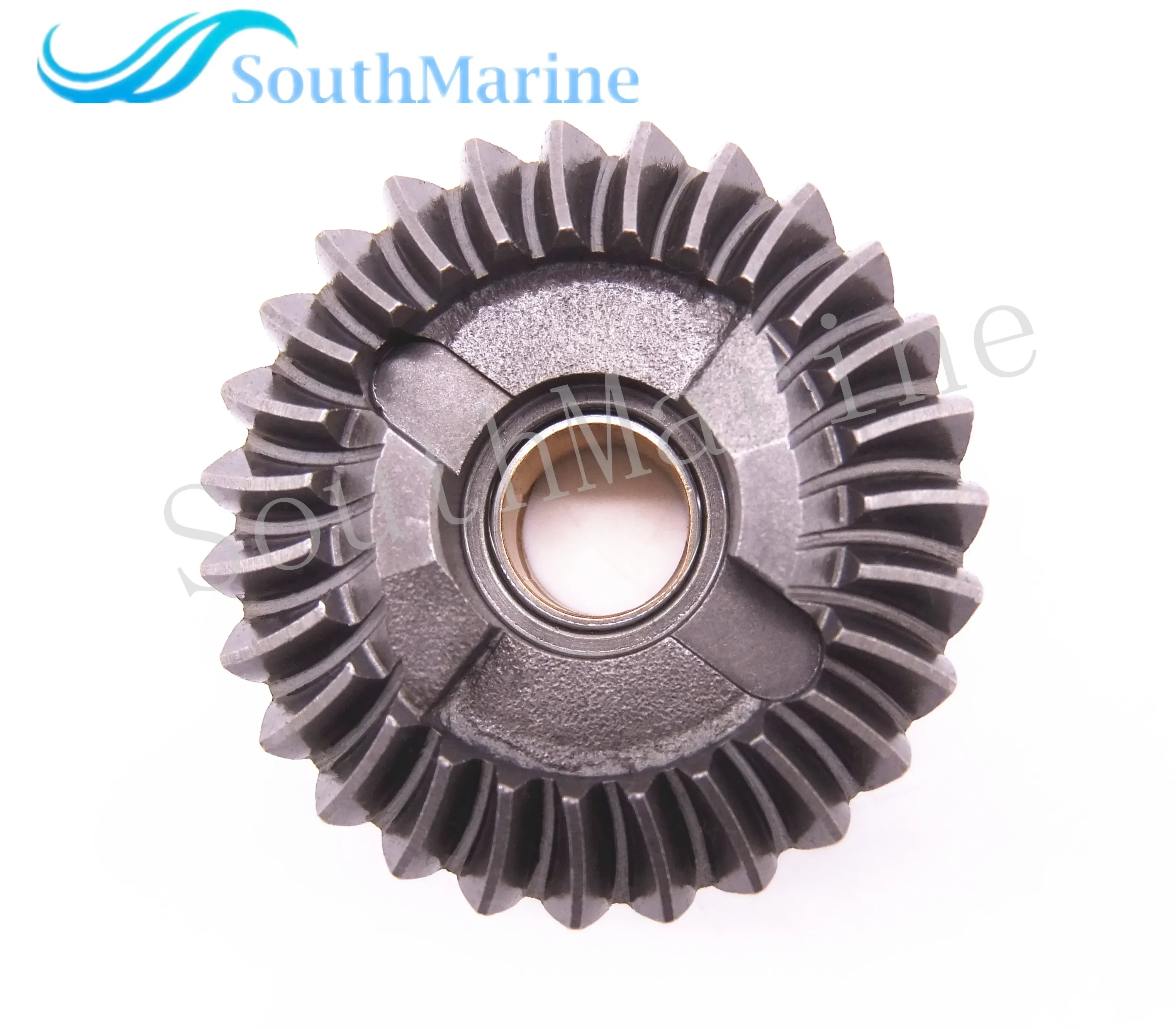 Outboard Engine 6L5-45560-00 6L5-45560 Boat Motor Forward Gear 1 for Yamaha F2.5 3MH 3G 3L 3S
Outboard Engine 6L5-45560-00 6L5-45560 Boat Motor Forward Gear 1 for Yamaha F2.5 3MH 3G 3L 3S