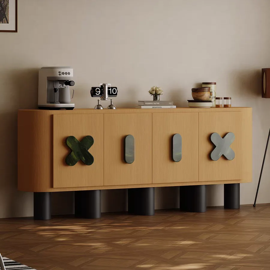 wv-New Arrival Buffet Cabinet Designer Creative Wooden Furniture Storage Sideboard Living Room Cabinets#
wv-New Arrival Buffet Cabinet Designer Creative Wooden Furniture Storage Sideboard Living Room Cabinets#