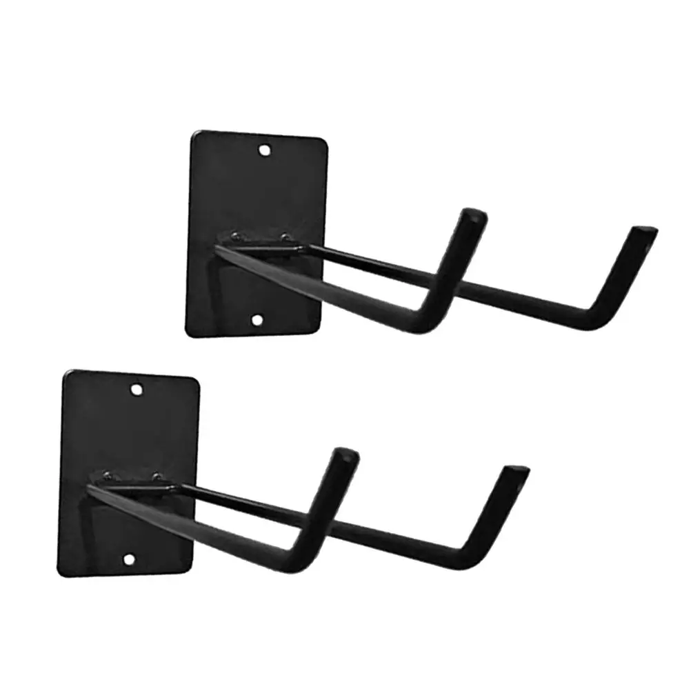 2pcs Wall Storage Rack for Garden Tools Shovels Rakes Brooms Durable Wall Mounted Broom Gripper Iron Organizer
2pcs Wall Storage Rack for Garden Tools Shovels Rakes Brooms Durable Wall Mounted Broom Gripper Iron Organizer