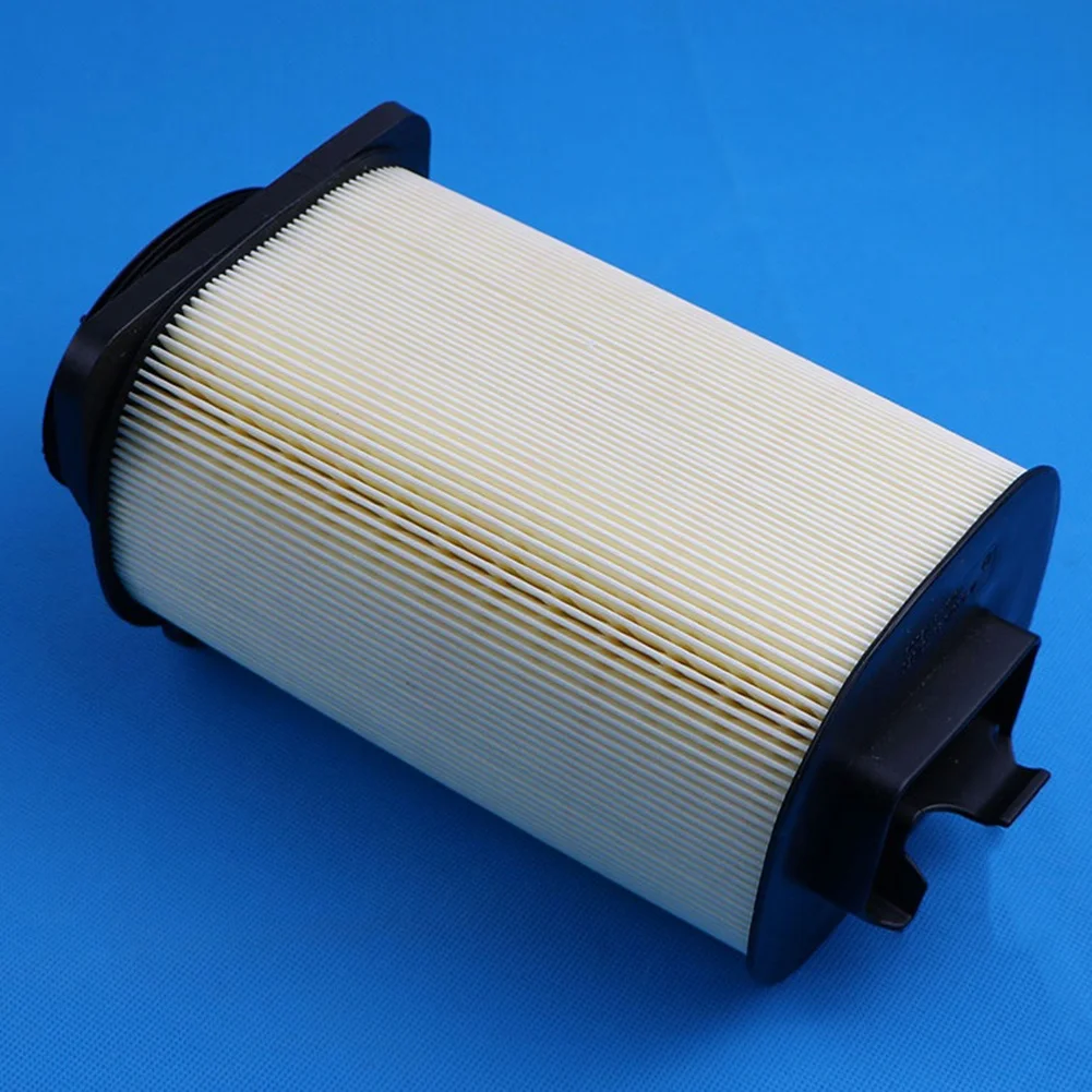 A2740940004 Air Filter For W204 C204 C180 CGI S204 A207 E200 E250 C207 E260 X253 GLC260 GLC300 2PCS
A2740940004 Air Filter For W204 C204 C180 CGI S204 A207 E200 E250 C207 E260 X253 GLC260 GLC300 2PCS