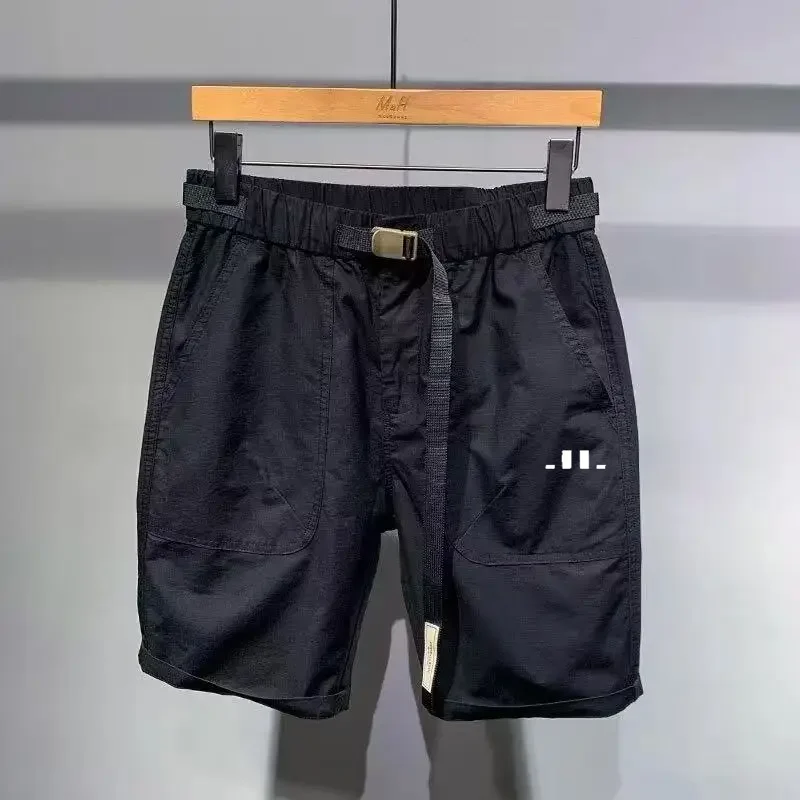 Men's Golf Clothing Summer New Ice Silk Cool Casual Pants Fashionable Comfortable and Breathable Luxury Brand Golf Shorts 
Men's Golf Clothing Summer New Ice Silk Cool Casual Pants Fashionable Comfortable and Breathable Luxury Brand Golf Shorts
