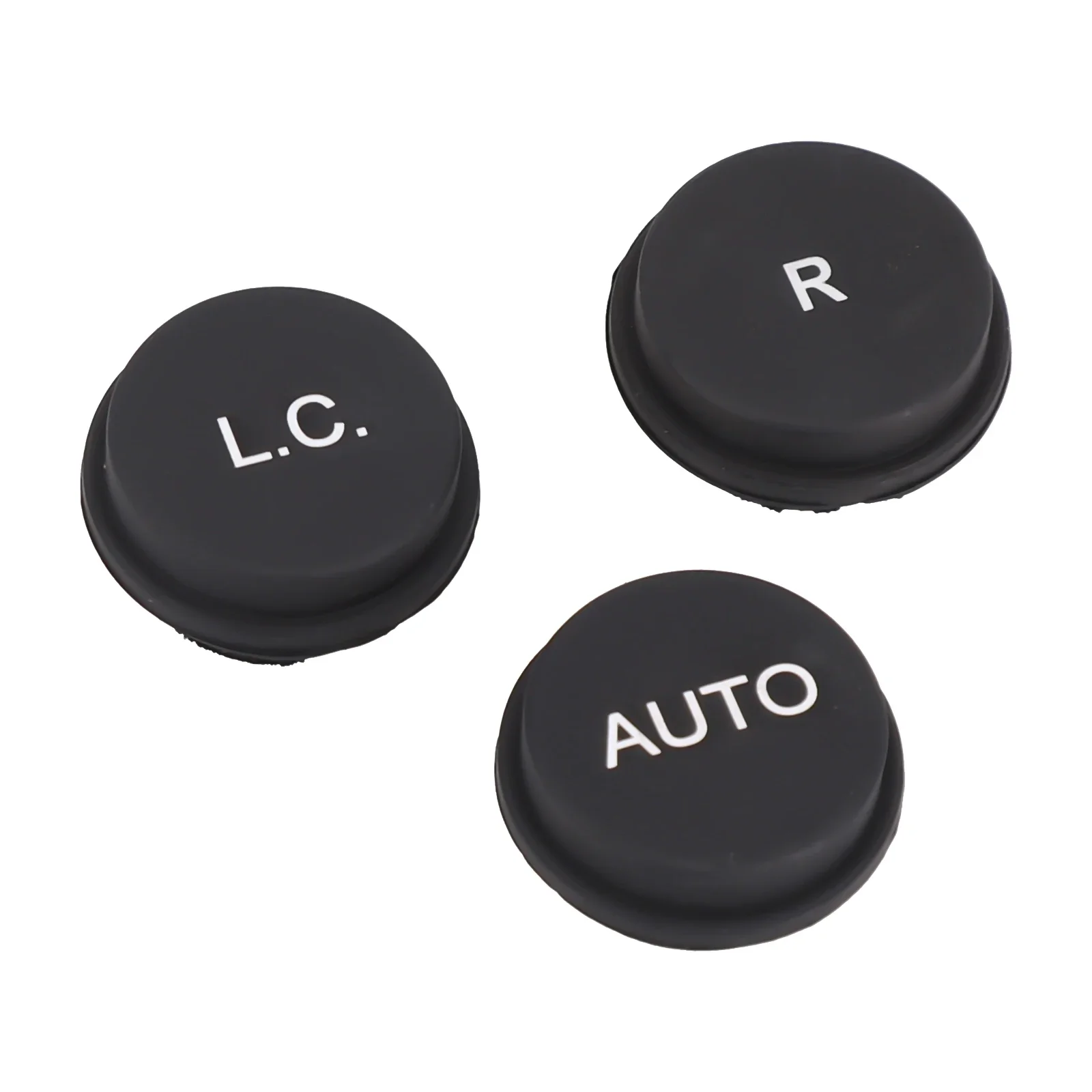 High Quality Long Lasting Brand New Button Panel Gearbox Control Accessories Auto Easy Installation Replacement
High Quality Long Lasting Brand New Button Panel Gearbox Control Accessories Auto Easy Installation Replacement