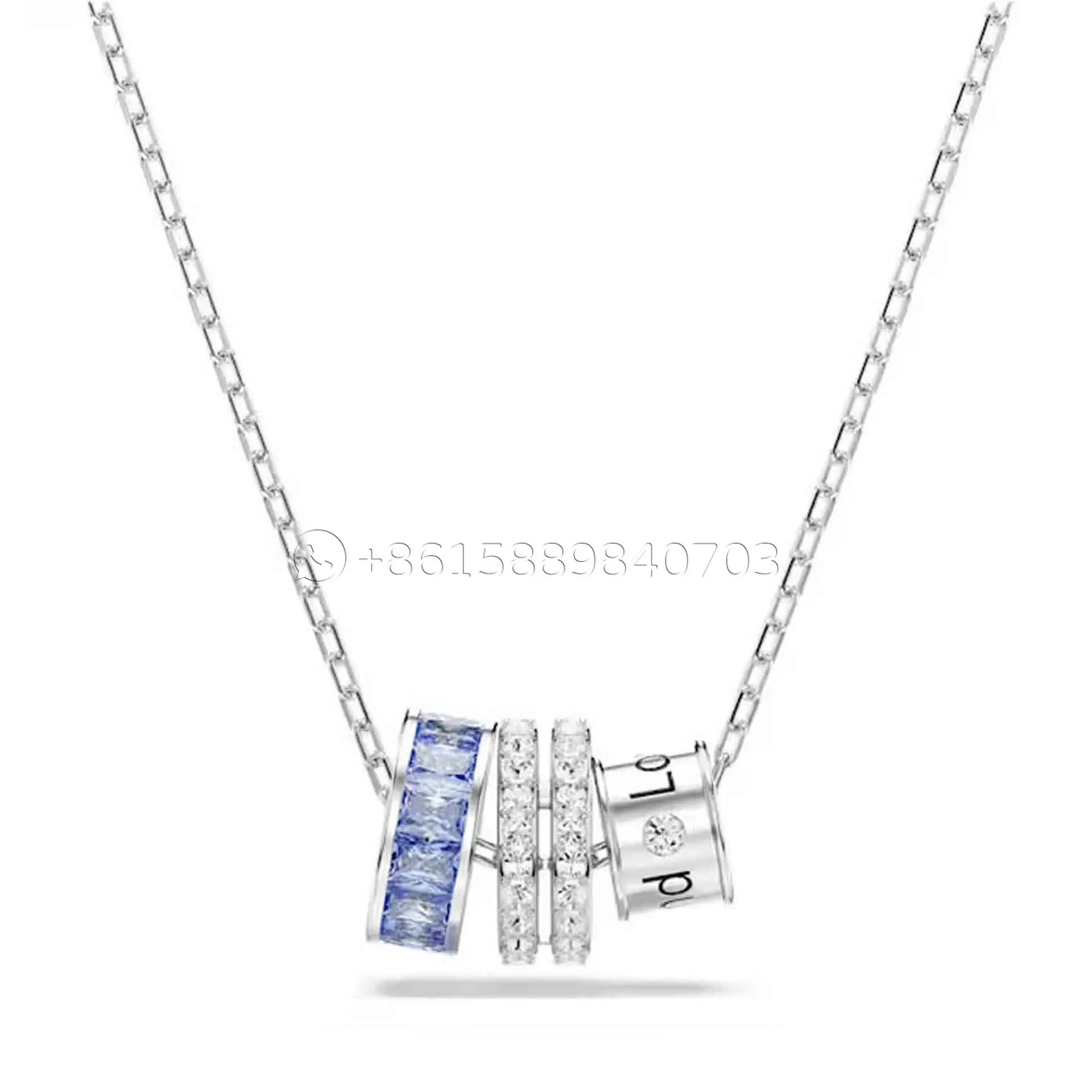 New Original 2026 Sparkling Candy Crystal Necklace Earrings Bracelet Ring Luxurious Women's Jewelry Set Best Party Accessories
New Original 2026 Sparkling Candy Crystal Necklace Earrings Bracelet Ring Luxurious Women's Jewelry Set Best Party Accessories