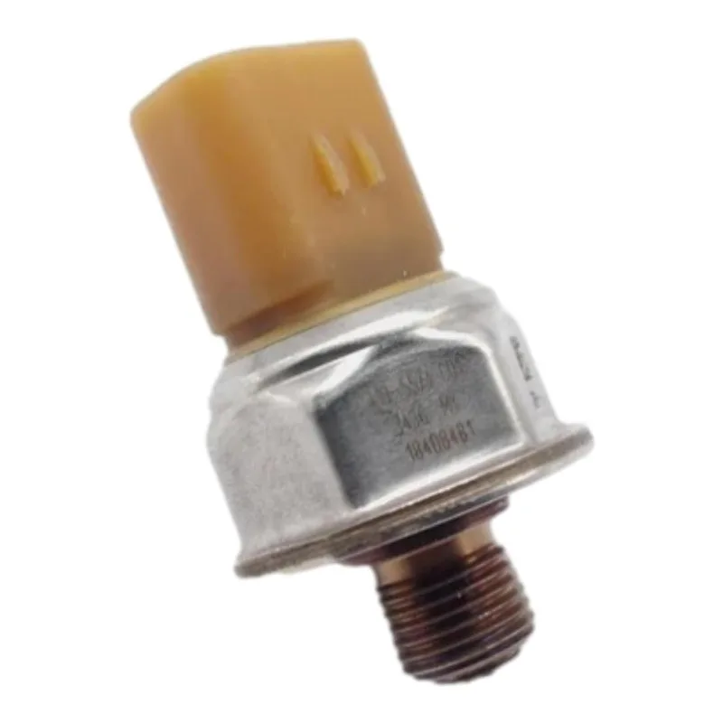 419-5574 4195574 For 972M 982M 980M Pressure Sensor Engine C9.3 C13 Pressure Sensor Wheel Loader 
419-5574 4195574 For 972M 982M 980M Pressure Sensor Engine C9.3 C13 Pressure Sensor Wheel Loader