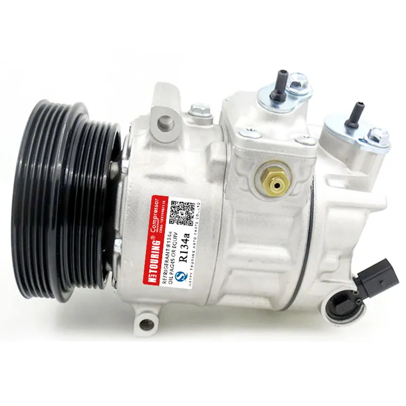 Автомобильный Компрессор переменного тока PXE16 для VW Jetta Golf Passat Beetle Audi Quattro 2.5L 1K0820803T 1K0820808G 1K0820859G 1K0820803K 1K0820803R
Автомобильный Компрессор переменного тока PXE16 для VW Jetta Golf Passat Beetle Audi Quattro 2.5L 1K0820803T 1K0820808G 1K0820859G 1K0820803K 1K0820803R