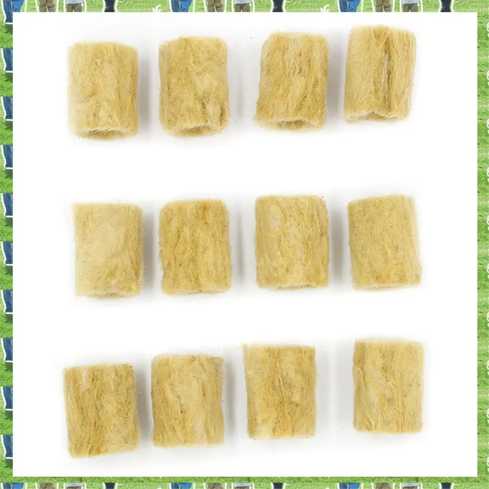 FTS Soilles Посадка Губка для выращивания сада Стартовые кубики Заглушка из каменной шерсти Беспочвенная культуральная субстрат
FTS Soilles Посадка Губка для выращивания сада Стартовые кубики Заглушка из каменной шерсти Беспочвенная культуральная субстрат