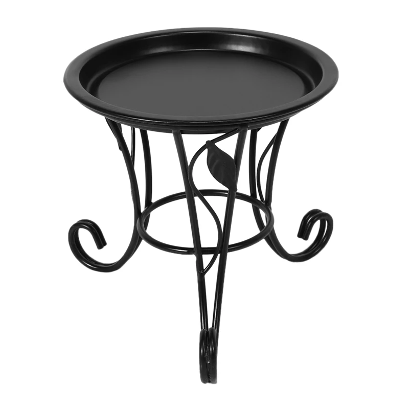 A25F-European Style Simple Mini Flower Stand Flower Pot Succulent Flower Shelf Iron Stand + Iron Plate For Desktop Balcony
A25F-European Style Simple Mini Flower Stand Flower Pot Succulent Flower Shelf Iron Stand + Iron Plate For Desktop Balcony