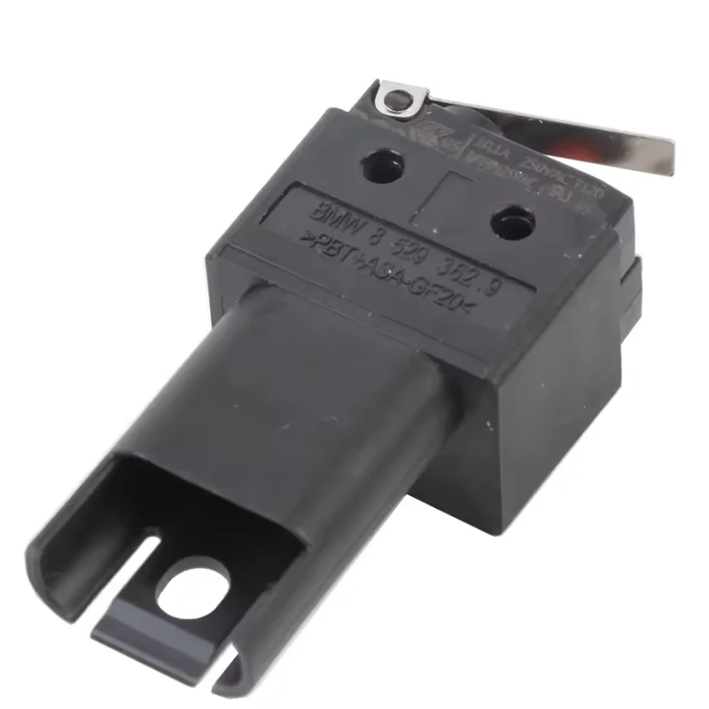 Clutch Control Microswitch Motorcycle Accessories For R1200RT R1200GS/Adventure LC R1200R R1200RS R 1200 GS RT RS 2014-2022 201
Clutch Control Microswitch Motorcycle Accessories For R1200RT R1200GS/Adventure LC R1200R R1200RS R 1200 GS RT RS 2014-2022 201
