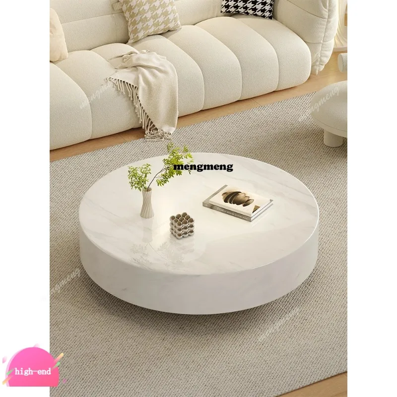 Any Size Custom Italian Minimalist Round Marble Nesting Tables Set Luxury Natural Stone Designer Villa Penthouse Living Room
Any Size Custom Italian Minimalist Round Marble Nesting Tables Set Luxury Natural Stone Designer Villa Penthouse Living Room