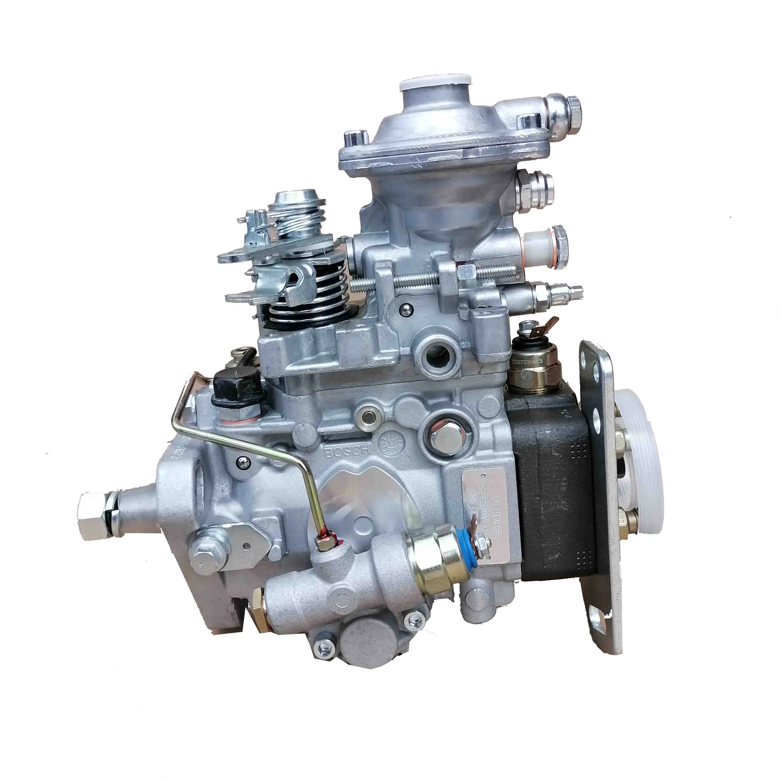 Насос для впрыска дизельного топлива 0460424376 г VE4/12F1250R558-3 T73208281 для Perkins
Насос для впрыска дизельного топлива 0460424376 г VE4/12F1250R558-3 T73208281 для Perkins
