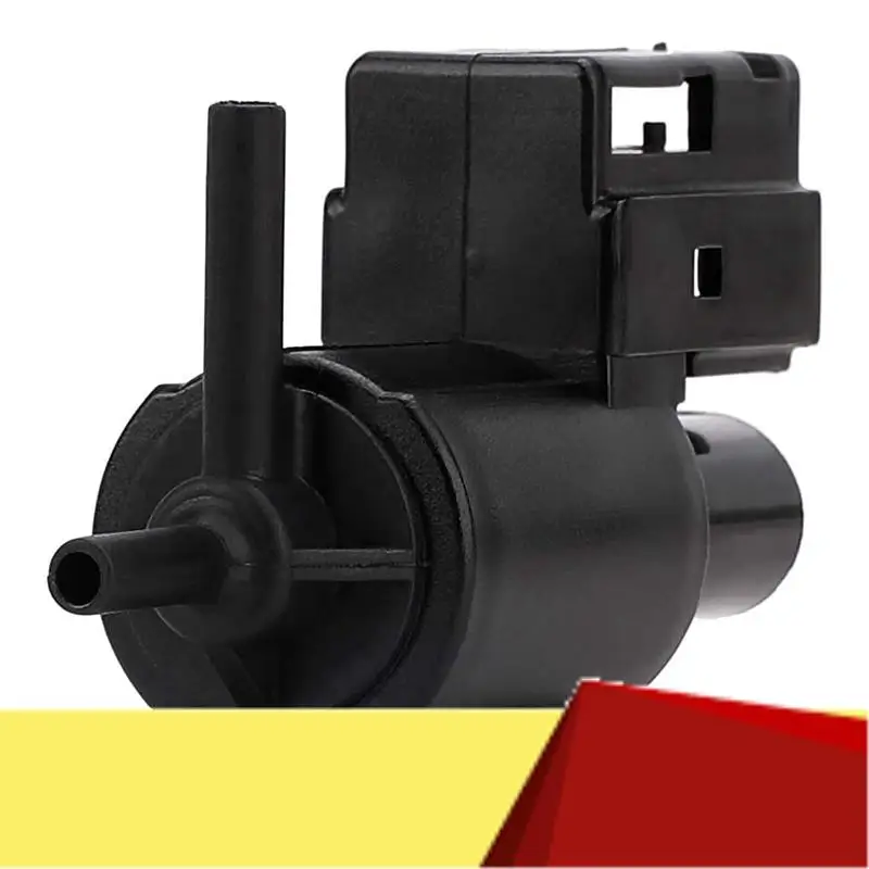 K5T49090 EGR Exhaust Gas Recirculation Vacuum Switch Valve Solenoid For Mazda RX-8 Protege 5 626 929 Millenia MPV MX-6-M53K
K5T49090 EGR Exhaust Gas Recirculation Vacuum Switch Valve Solenoid For Mazda RX-8 Protege 5 626 929 Millenia MPV MX-6-M53K