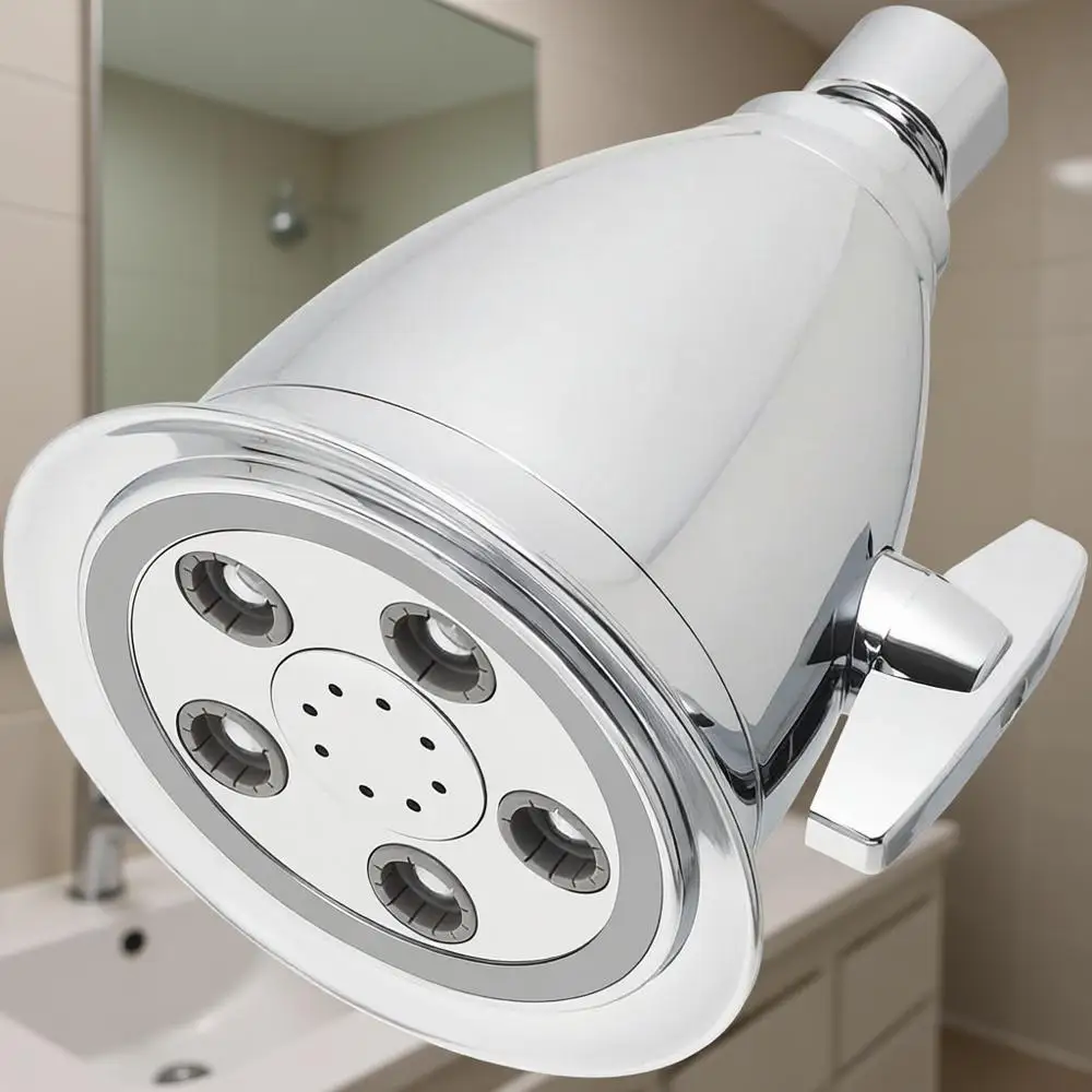 Высококачественный промышленный шланг для тяжелых условий эксплуатации 2005 года
Высококачественный промышленный шланг для тяжелых условий эксплуатации 2005 года