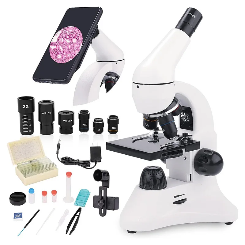 2000X Usb Digital Microscope Led Adjustable Handheld Portable Digital Magnifier Electronic Hd Magnification Endoscope
2000X Usb Digital Microscope Led Adjustable Handheld Portable Digital Magnifier Electronic Hd Magnification Endoscope