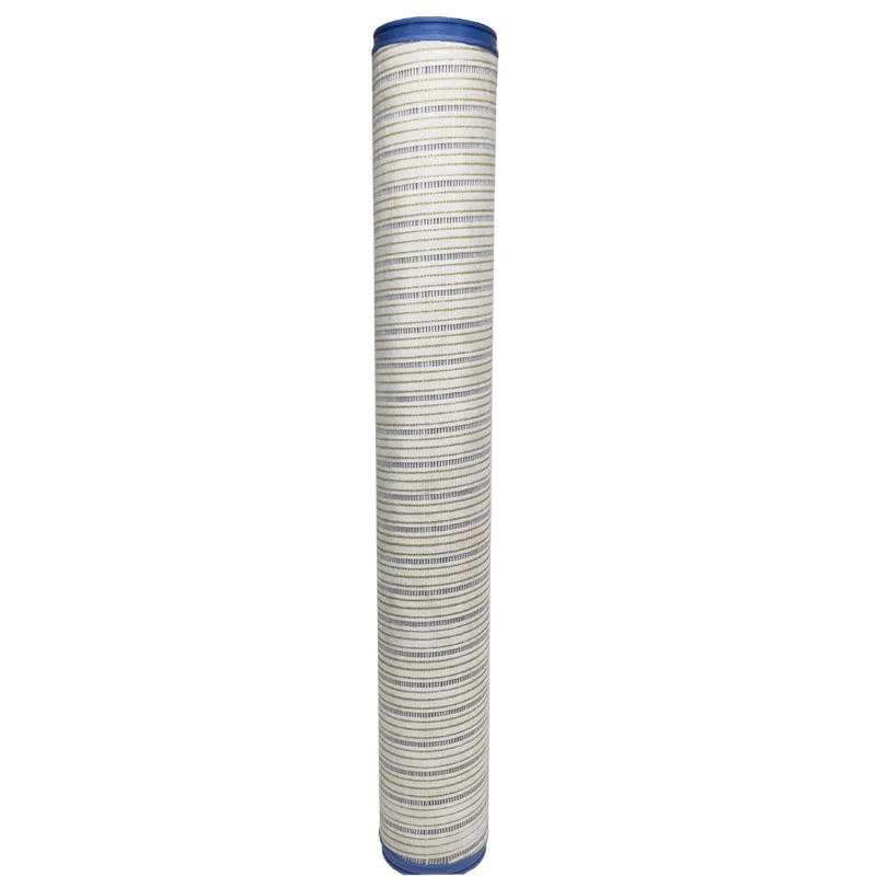 High quality steel factory hydraulic filter Ue610an20z/Ue610at20z
High quality steel factory hydraulic filter Ue610an20z/Ue610at20z