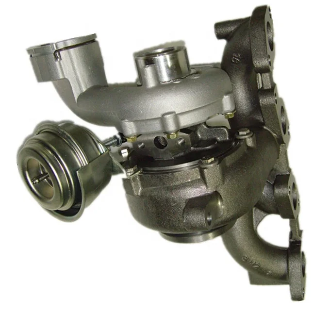 GT1749V Turbo 03G253014H 038253016F 038253016E 03G253014J 03G253019A
GT1749V Turbo 03G253014H 038253016F 038253016E 03G253014J 03G253019A