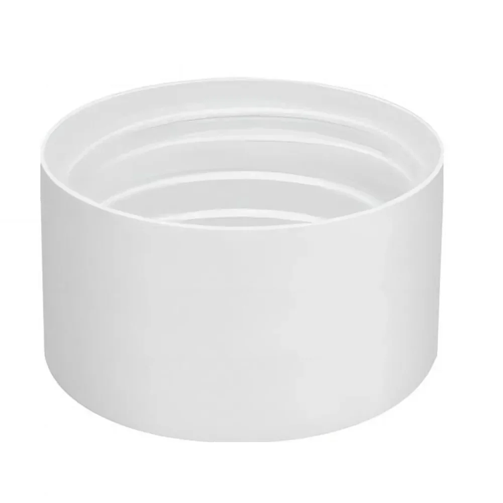 Hose Extender Air Conditioner Adapter Enhanced Airflow Design Flexible Setup Options Improved Cooling Efficiency
Hose Extender Air Conditioner Adapter Enhanced Airflow Design Flexible Setup Options Improved Cooling Efficiency