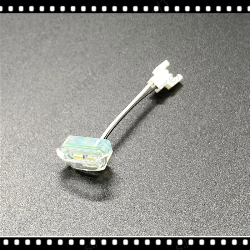 СВЕТОДИОДНАЯ ЦЕПЬ для makita BV4500118 DDF083 DDF483 DDF484 DDF485 DDF486 DDF487 DDF489 DF001G DF002G DHP483 DHP484 DHP485 DHP486
СВЕТОДИОДНАЯ ЦЕПЬ для makita BV4500118 DDF083 DDF483 DDF484 DDF485 DDF486 DDF487 DDF489 DF001G DF002G DHP483 DHP484 DHP485 DHP486