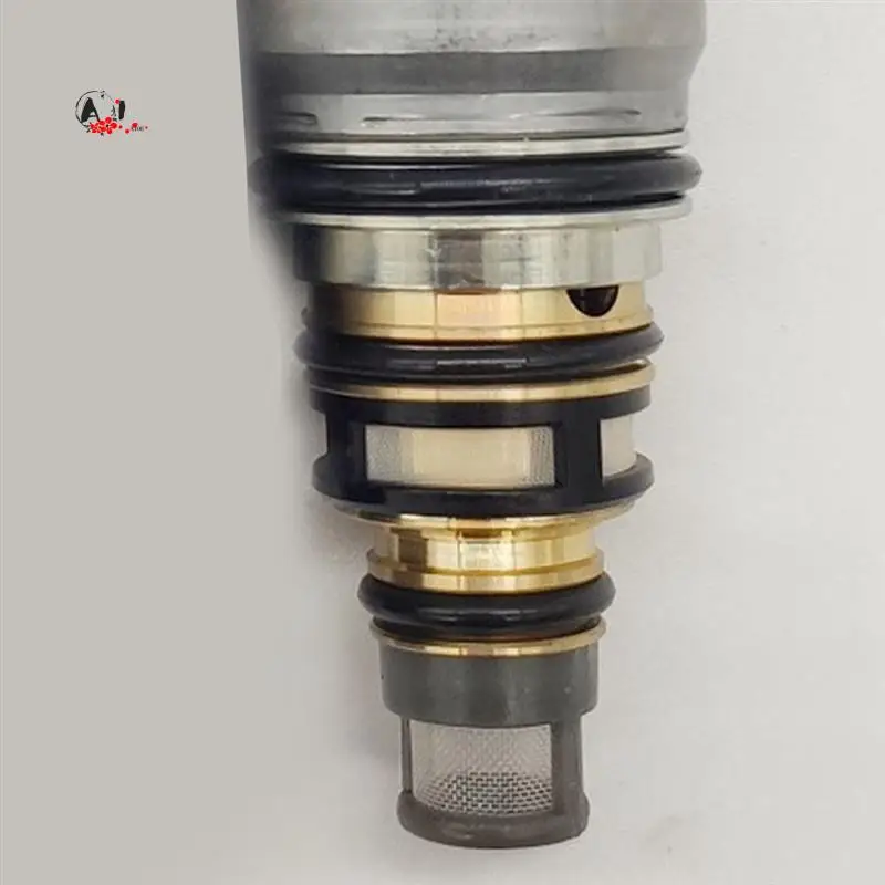 A10E-Car AC Control Valve AC Compressor Control Valve For KIA SPORTAFE 2010-2012 Car Accessories
A10E-Car AC Control Valve AC Compressor Control Valve For KIA SPORTAFE 2010-2012 Car Accessories
