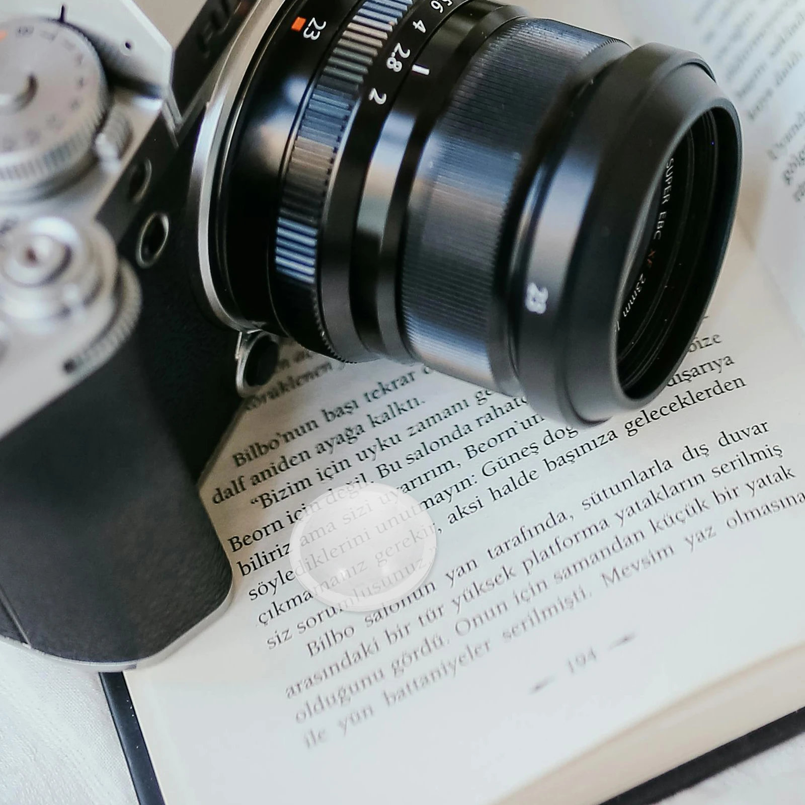 5pcs Led Adjustable Focus Convex Lens 12.5Mm Magnifying Optical Lens For Flashlights Projectors Cameras Physics Teaching Tools
5pcs Led Adjustable Focus Convex Lens 12.5Mm Magnifying Optical Lens For Flashlights Projectors Cameras Physics Teaching Tools
