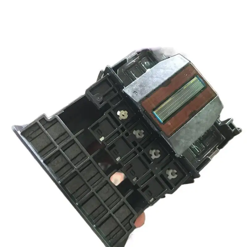 Original Disassembling Machine Hp HP952/953Print Nozzle for 8210/8710/8720/8730 Accessories
Original Disassembling Machine Hp HP952/953Print Nozzle for 8210/8710/8720/8730 Accessories
