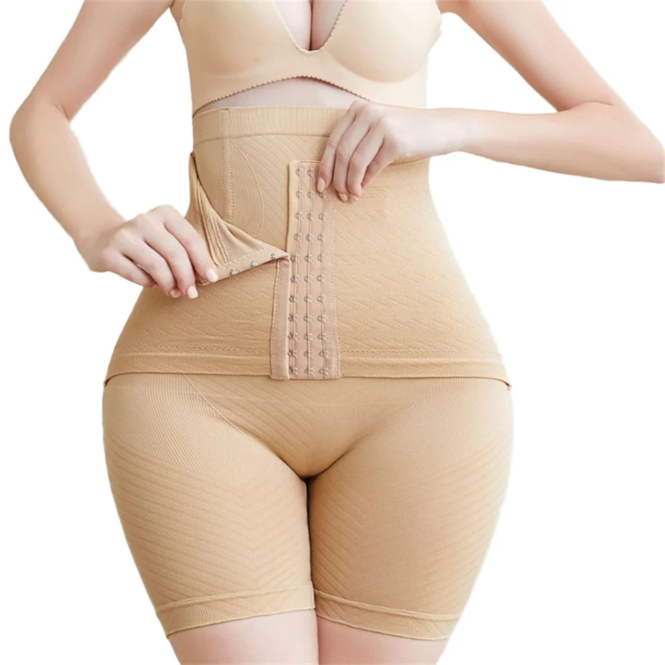 Трусики для контроля живота больших размеров, формирователи тела, женское корректирующее белье, тренажер для талии, корсет для похудения живота, S-5XL
Трусики для контроля живота больших размеров, формирователи тела, женское корректирующее белье, тренажер для талии, корсет для похудения живота, S-5XL