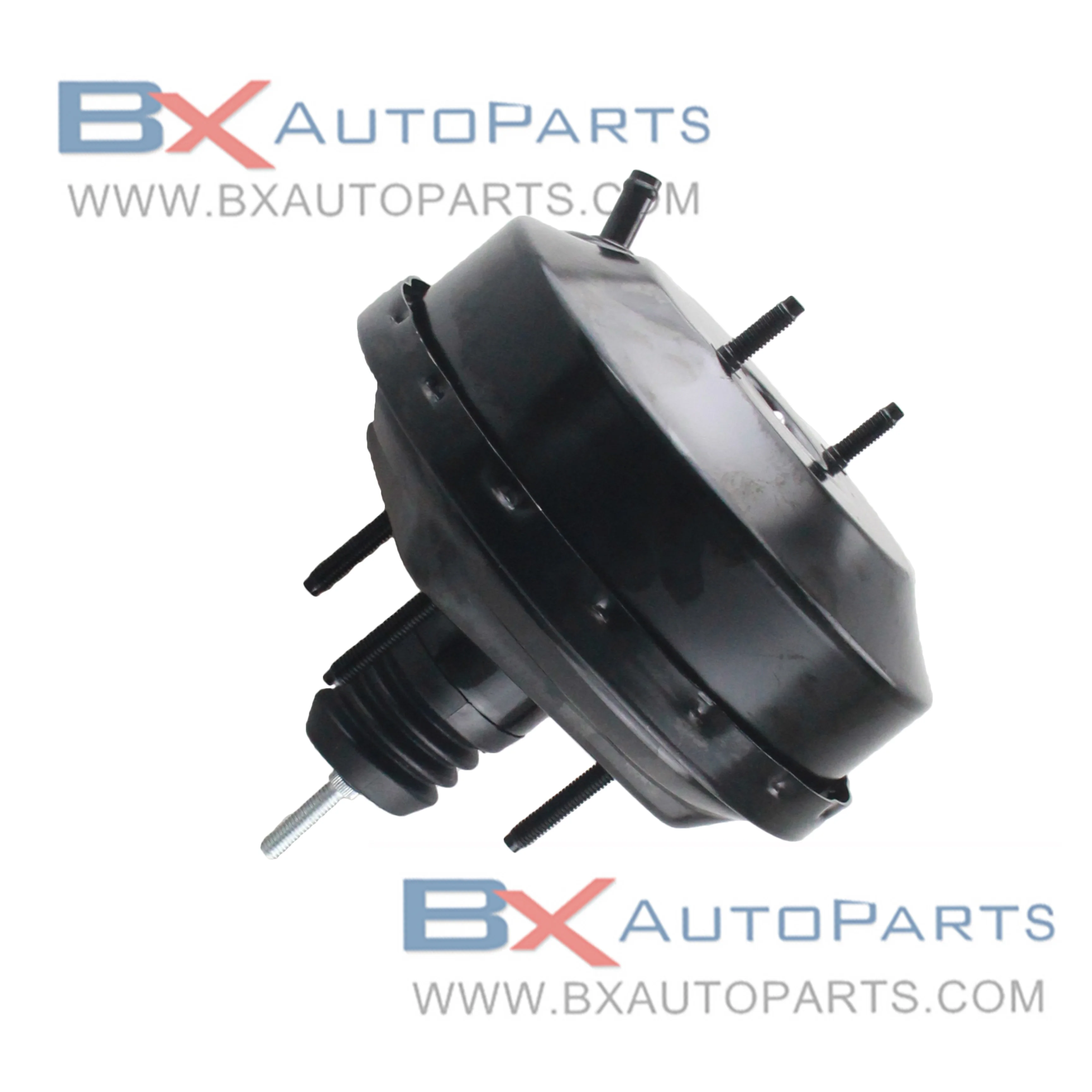 BD-863 46400-SA5-003 BRAKE BOOSTER FOR HONDA ACCORD 1982-1987 RHD VG40
BD-863 46400-SA5-003 BRAKE BOOSTER FOR HONDA ACCORD 1982-1987 RHD VG40