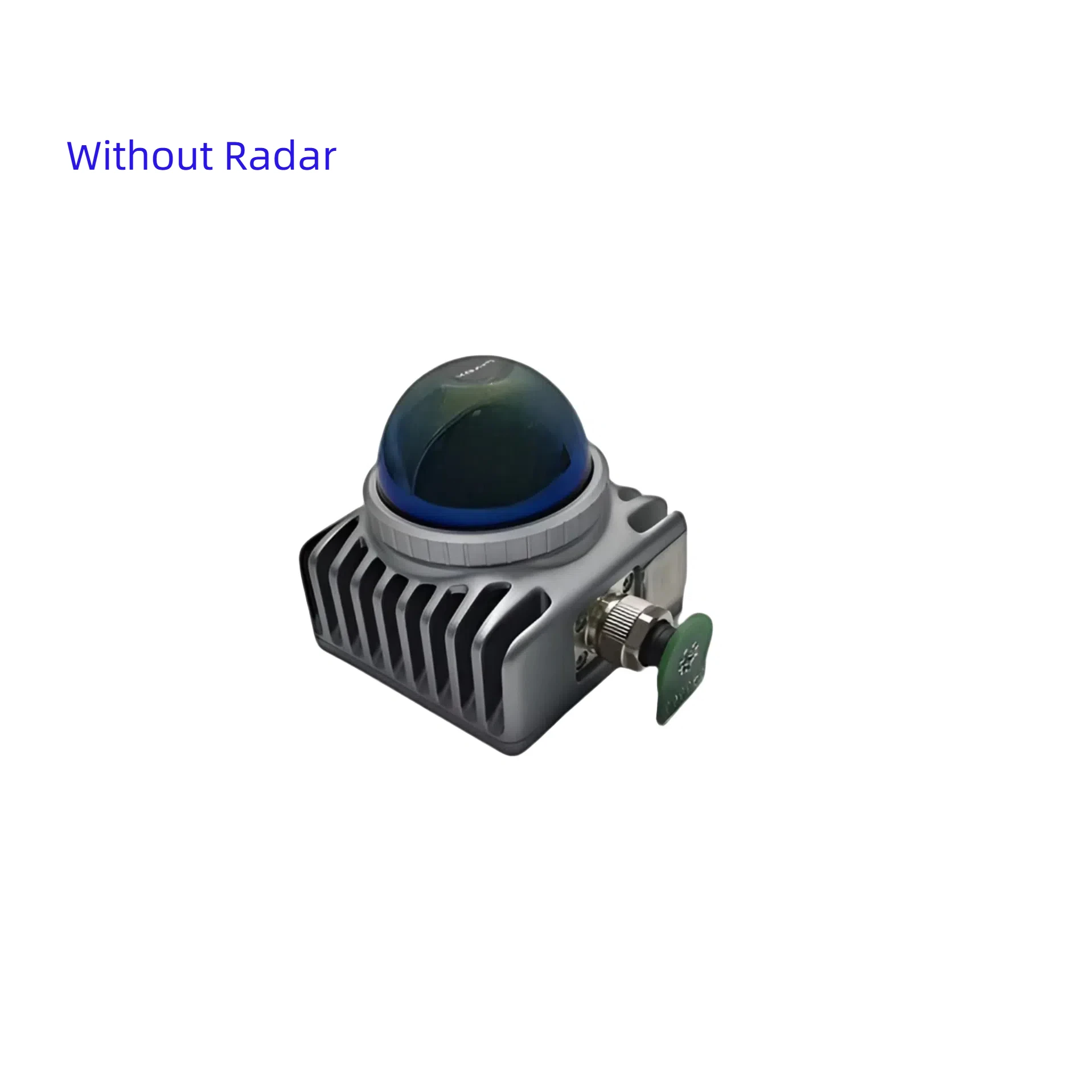 Mid360 Avia Livox Series Mid360 1/3 Wire Terminal M12 1/3 Soldering Connection Wire
Mid360 Avia Livox Series Mid360 1/3 Wire Terminal M12 1/3 Soldering Connection Wire