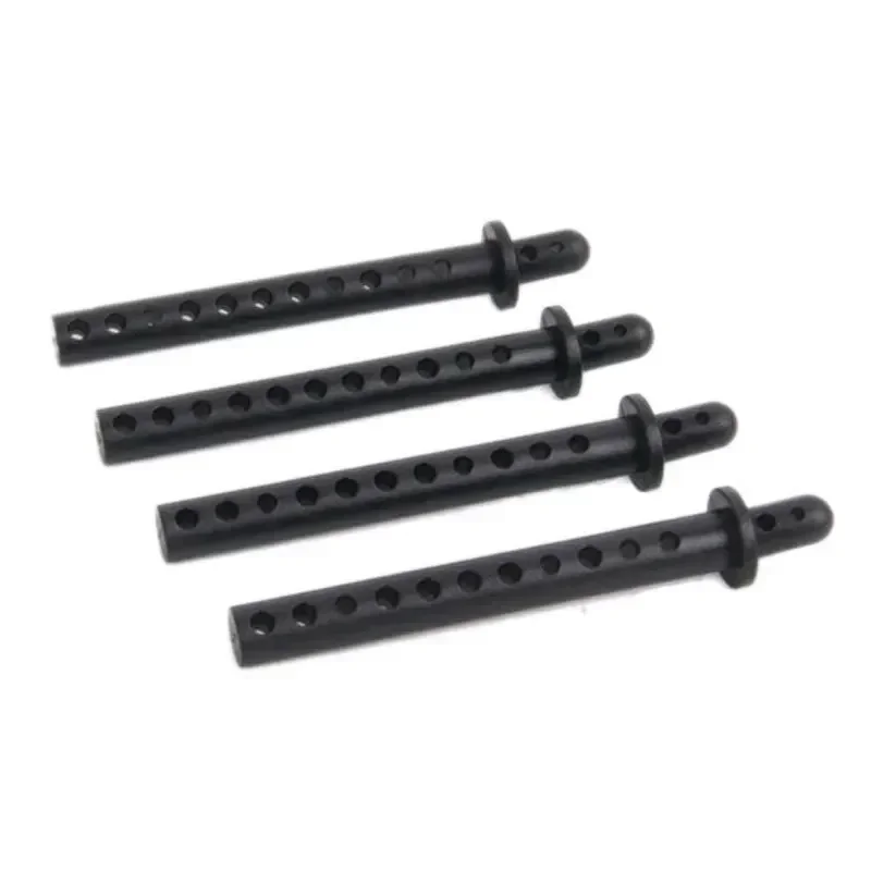 HSP 37011 Body Post Car Shell Post For 1/10 4WD RC Model Car Buggy Truck 94155 94170
HSP 37011 Body Post Car Shell Post For 1/10 4WD RC Model Car Buggy Truck 94155 94170