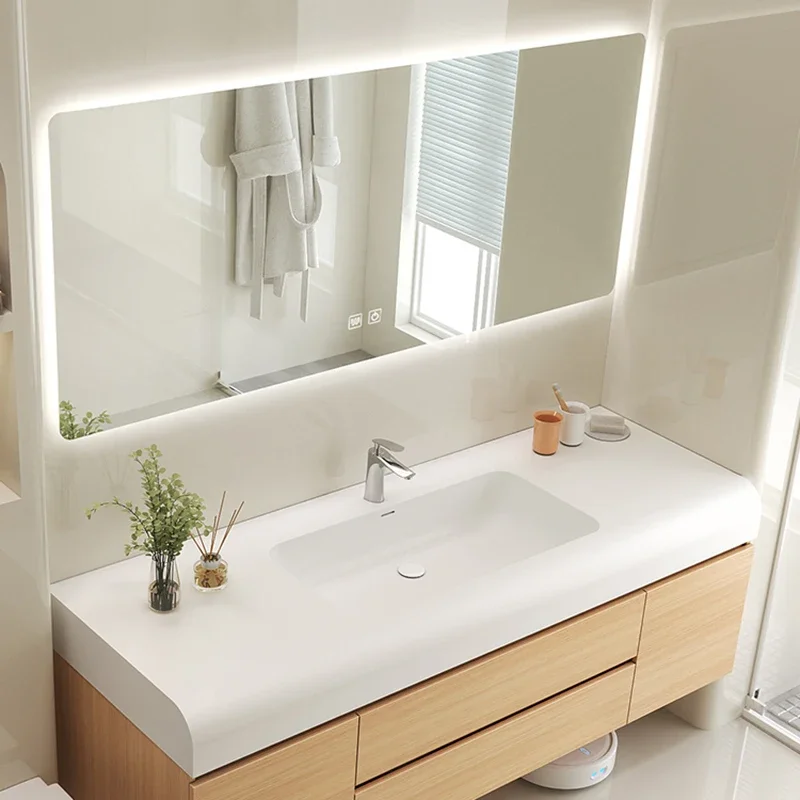 Bathroom Cabinet Multipurpose Closed Storage Toilet Towel Locker Furniture Corner Vanity Washbasin Mobile Bagno Drawer Shelf
Bathroom Cabinet Multipurpose Closed Storage Toilet Towel Locker Furniture Corner Vanity Washbasin Mobile Bagno Drawer Shelf