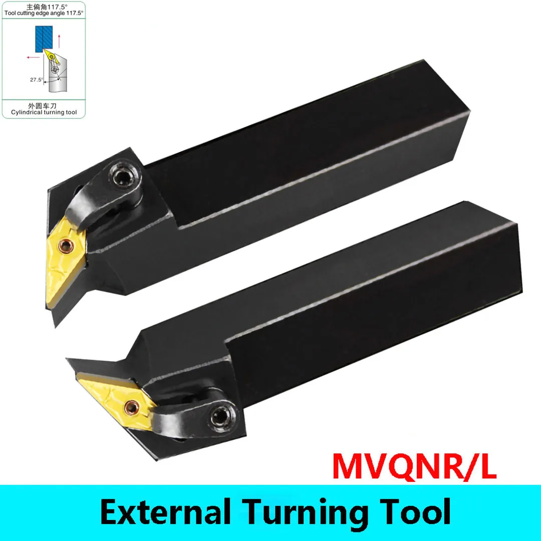 LIHAOPING MVQNR1616H16 MVQNR2020K16 MVQNR2525M16 Внешний держатель токарных инструментов с ЧПУ MVQNR MVQNL MVQNR1616 MVQNR2020 MVQNR2525
LIHAOPING MVQNR1616H16 MVQNR2020K16 MVQNR2525M16 Внешний держатель токарных инструментов с ЧПУ MVQNR MVQNL MVQNR1616 MVQNR2020 MVQNR2525