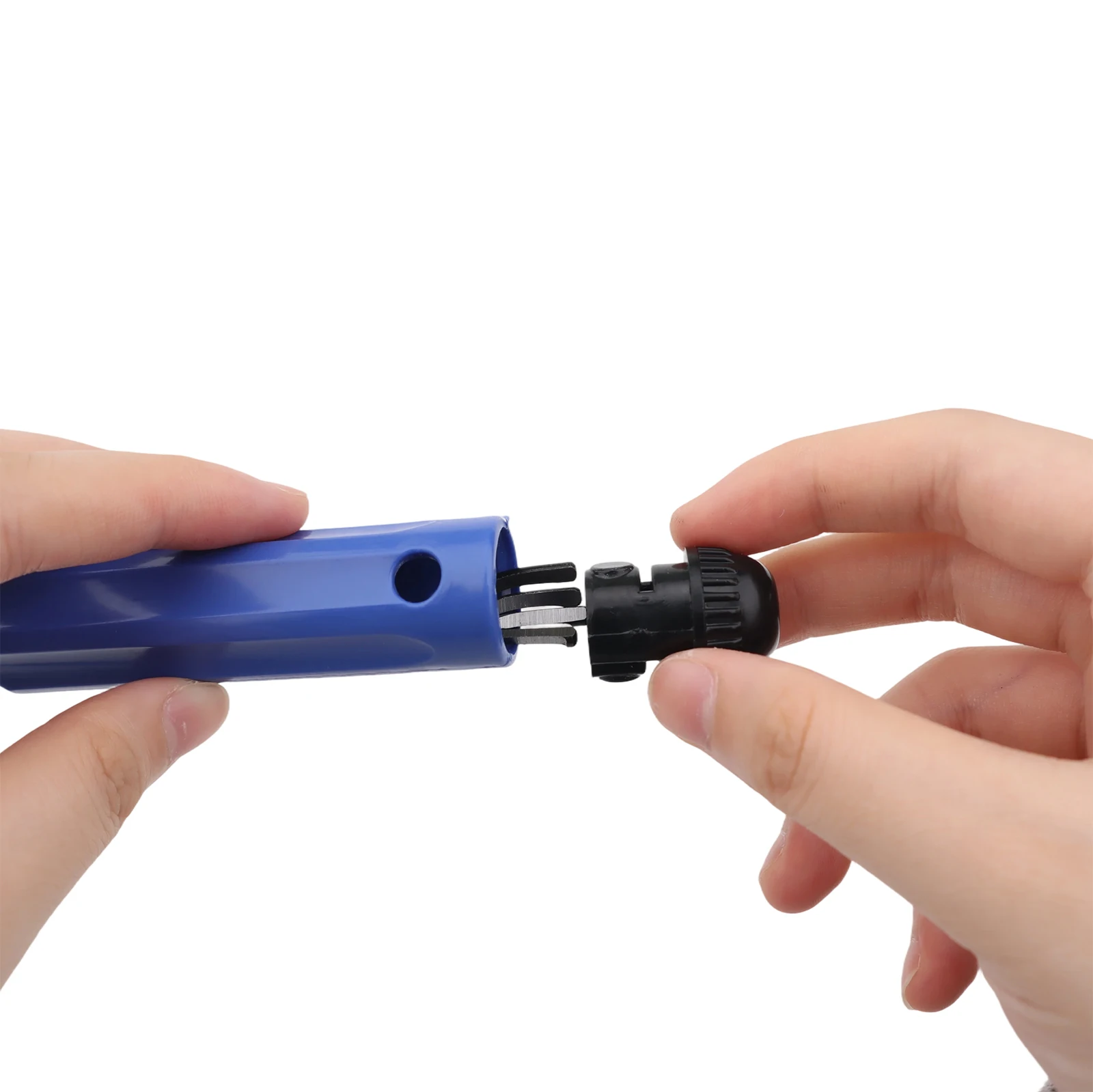 3D Printed Part Deburring and Trimming Tool DIY Figurine and Model Sanding and Cleaning Tool Accessories
3D Printed Part Deburring and Trimming Tool DIY Figurine and Model Sanding and Cleaning Tool Accessories