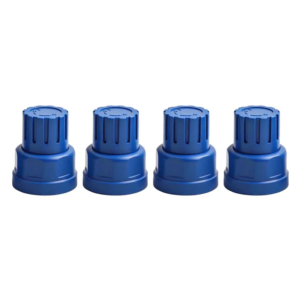 Temperature Control Valves Floor Heating Accessories Heating System Setup M30x1.5 Size Compatible With Radiators
Temperature Control Valves Floor Heating Accessories Heating System Setup M30x1.5 Size Compatible With Radiators