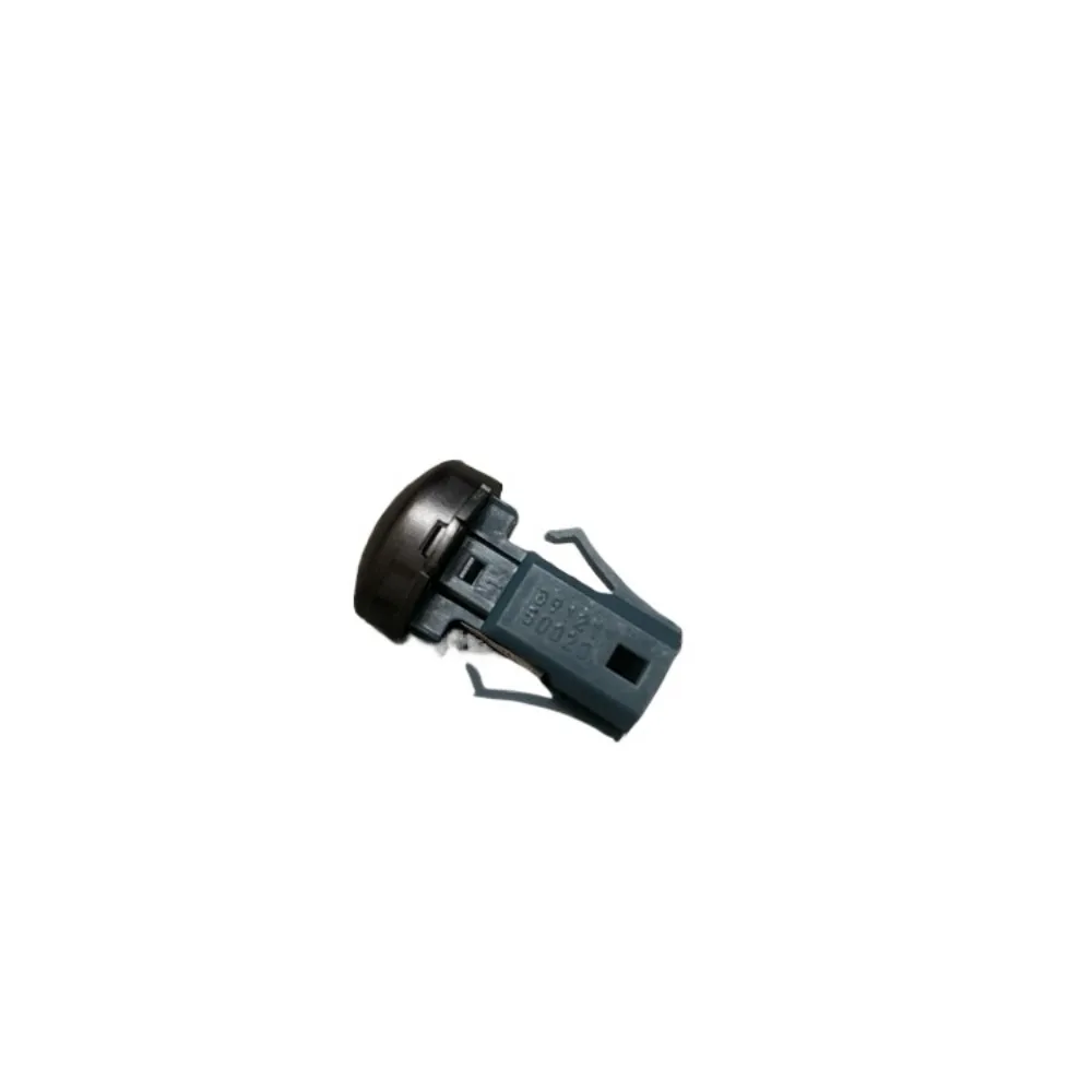 Датчики температуры салона Sunny Light для Toyota Crown, Reiz, Corolla, Camry
Датчики температуры салона Sunny Light для Toyota Crown, Reiz, Corolla, Camry