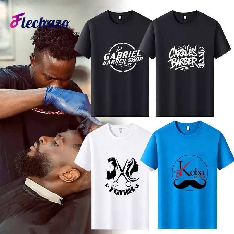 Men's Personalized T-Shirt Comfortable Stylish Fit Logo Custom T Shirt
Men's Personalized T-Shirt Comfortable Stylish Fit Logo Custom T Shirt